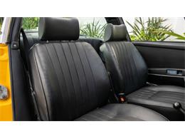 1973 Porsche 911 (CC-2066730) for sale in Costa Mesa, California