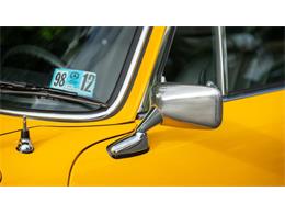 1973 Porsche 911 (CC-2066730) for sale in Costa Mesa, California