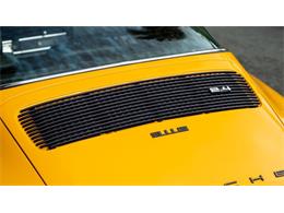 1973 Porsche 911 (CC-2066730) for sale in Costa Mesa, California