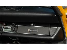 1973 Porsche 911 (CC-2066730) for sale in Costa Mesa, California