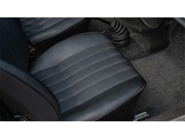 1973 Porsche 911 (CC-2066730) for sale in Costa Mesa, California