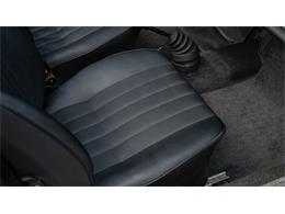 1973 Porsche 911 (CC-2066730) for sale in Costa Mesa, California