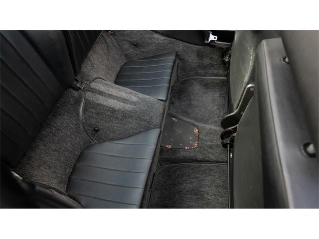 1973 Porsche 911 (CC-2066730) for sale in Costa Mesa, California