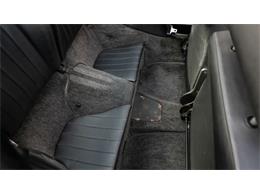 1973 Porsche 911 (CC-2066730) for sale in Costa Mesa, California