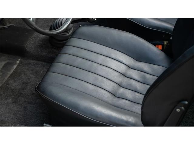 1973 Porsche 911 (CC-2066730) for sale in Costa Mesa, California