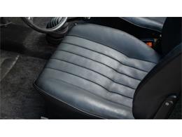 1973 Porsche 911 (CC-2066730) for sale in Costa Mesa, California