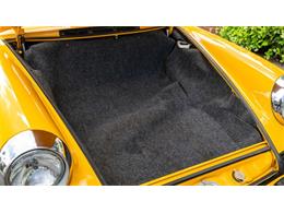 1973 Porsche 911 (CC-2066730) for sale in Costa Mesa, California