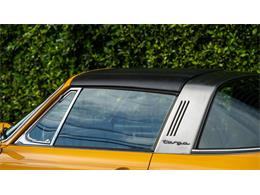 1973 Porsche 911 (CC-2066730) for sale in Costa Mesa, California