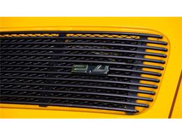 1973 Porsche 911 (CC-2066730) for sale in Costa Mesa, California