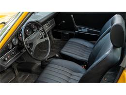 1973 Porsche 911 (CC-2066730) for sale in Costa Mesa, California