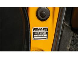 1973 Porsche 911 (CC-2066730) for sale in Costa Mesa, California