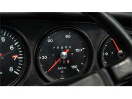 1973 Porsche 911 (CC-2066730) for sale in Costa Mesa, California