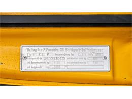 1973 Porsche 911 (CC-2066730) for sale in Costa Mesa, California