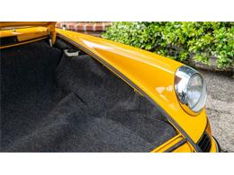 1973 Porsche 911 (CC-2066730) for sale in Costa Mesa, California