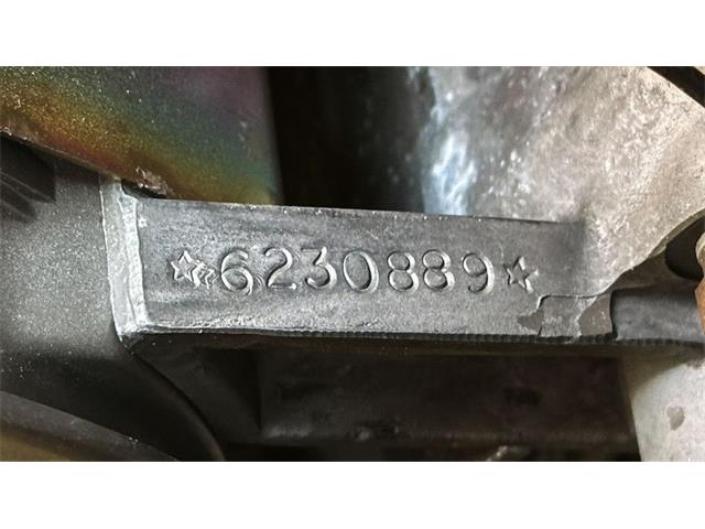 1973 Porsche 911 (CC-2066730) for sale in Costa Mesa, California