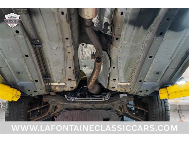 2009 Jeep Patriot (CC-2066731) for sale in Milford, Michigan