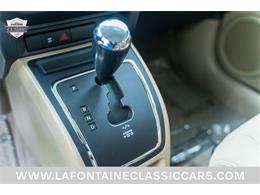 2009 Jeep Patriot (CC-2066731) for sale in Milford, Michigan