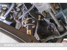 2009 Jeep Patriot (CC-2066731) for sale in Milford, Michigan