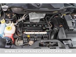 2009 Jeep Patriot (CC-2066731) for sale in Milford, Michigan