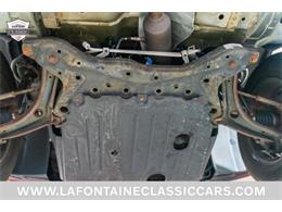 2009 Jeep Patriot (CC-2066731) for sale in Milford, Michigan