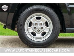 2009 Jeep Patriot (CC-2066731) for sale in Milford, Michigan