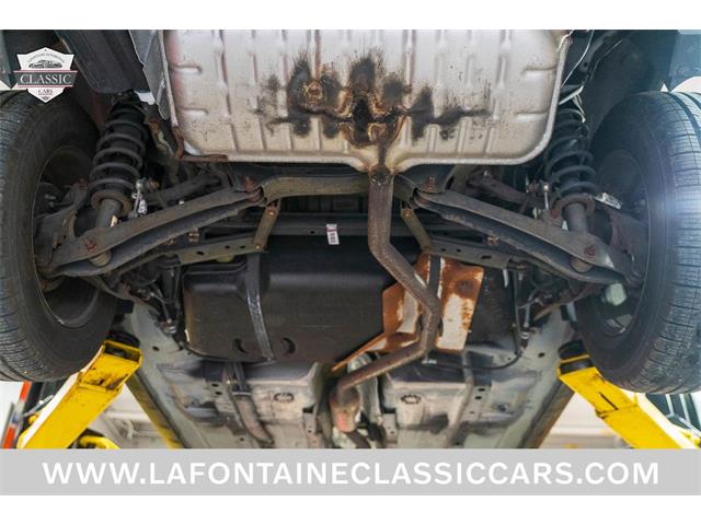 2009 Jeep Patriot (CC-2066731) for sale in Milford, Michigan