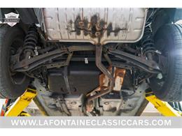 2009 Jeep Patriot (CC-2066731) for sale in Milford, Michigan