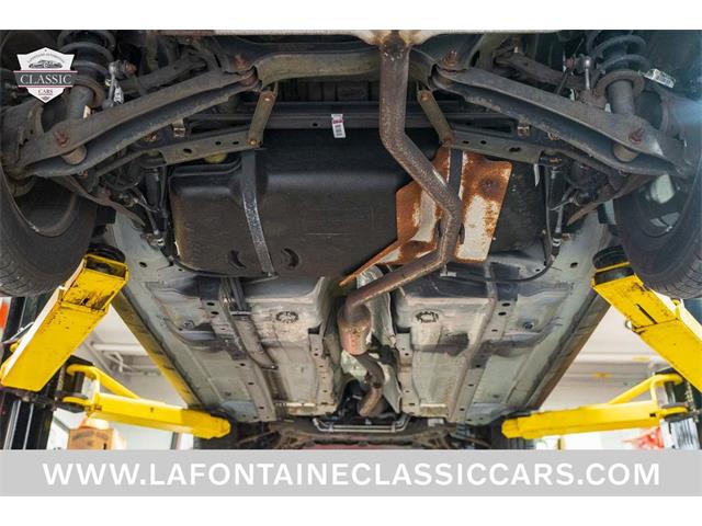 2009 Jeep Patriot (CC-2066731) for sale in Milford, Michigan