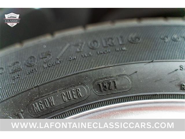 2009 Jeep Patriot (CC-2066731) for sale in Milford, Michigan