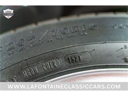 2009 Jeep Patriot (CC-2066731) for sale in Milford, Michigan