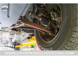 2009 Jeep Patriot (CC-2066731) for sale in Milford, Michigan