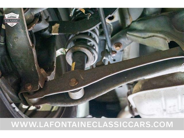 2009 Jeep Patriot (CC-2066731) for sale in Milford, Michigan