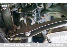 2009 Jeep Patriot (CC-2066731) for sale in Milford, Michigan