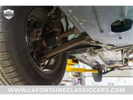 2009 Jeep Patriot (CC-2066731) for sale in Milford, Michigan