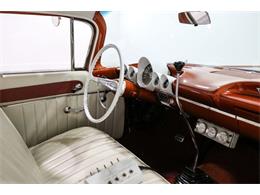 1960 Chevrolet Bel Air (CC-2066732) for sale in Sherman, Texas