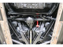 1960 Chevrolet Bel Air (CC-2066732) for sale in Sherman, Texas