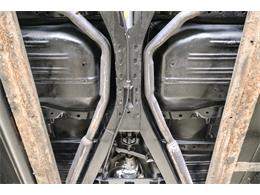 1960 Chevrolet Bel Air (CC-2066732) for sale in Sherman, Texas