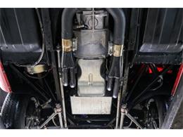 1969 Jaguar XKE (CC-2066733) for sale in Sherman, Texas