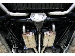 1972 Chevrolet Chevelle (CC-2066734) for sale in Sherman, Texas