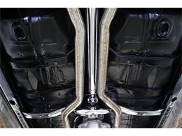 1972 Chevrolet Chevelle (CC-2066734) for sale in Sherman, Texas