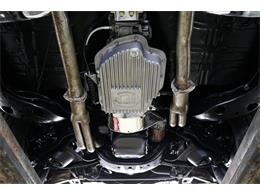 1972 Chevrolet Chevelle (CC-2066734) for sale in Sherman, Texas