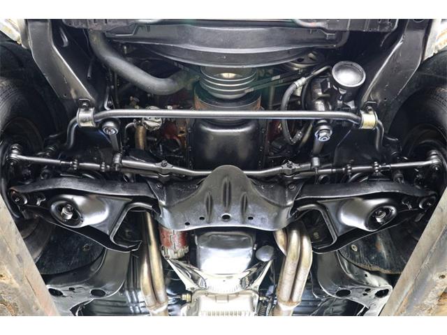 1972 Chevrolet Chevelle (CC-2066734) for sale in Sherman, Texas