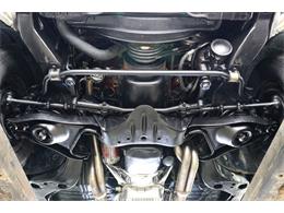 1972 Chevrolet Chevelle (CC-2066734) for sale in Sherman, Texas