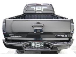 2006 Toyota Tacoma (CC-2066735) for sale in Sherman, Texas