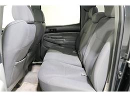 2006 Toyota Tacoma (CC-2066735) for sale in Sherman, Texas