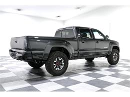 2006 Toyota Tacoma (CC-2066735) for sale in Sherman, Texas