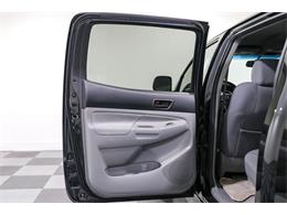 2006 Toyota Tacoma (CC-2066735) for sale in Sherman, Texas