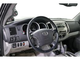 2006 Toyota Tacoma (CC-2066735) for sale in Sherman, Texas