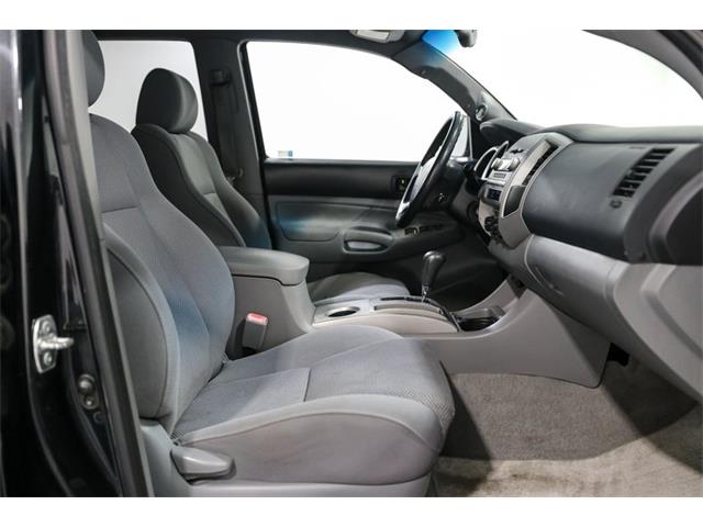 2006 Toyota Tacoma (CC-2066735) for sale in Sherman, Texas