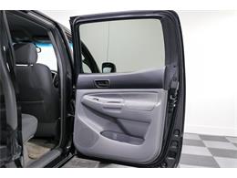 2006 Toyota Tacoma (CC-2066735) for sale in Sherman, Texas